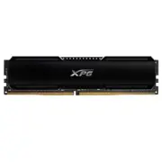 Adata XPG GAMMIX D20 16GB DDR4 U-DIMM 3600MHz Black AX4U360016G18I-CBK20