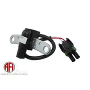 AFI Crank/Camshaft Position Sensor - CAS1451