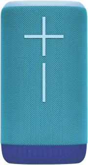 Ultimate Ears Everboom - Blue