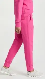 Muskoka Women’s Pants Canada Goose