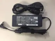 NEW Genuine Fujitsu ScanSnap S1500 S1500M Power Supply AC Adapter 24V