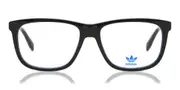 Adidas Originals OR5012 001 Men Eyeglasses