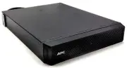 APC by Schneider Electric Smart UPS SRT RM Battery Pack SRT96RMBP 96V 3kVA