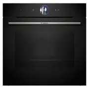 Bosch 60cm Series 8 Built-In Pyrolytic Oven