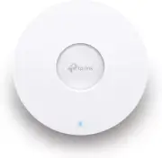 TP-Link EAP650 Ultra-Slim Wireless Access Point | Omada True WiFi 6 AX3000 New!!