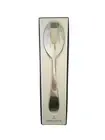 VILLEROY & BOCH Sereno XXL salad serving set - 2 pieces