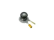 For 1996-2000 GMC C3500 Clutch Slave Cylinder Centric 29523VNZY 1997 1998 1999
