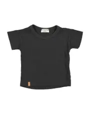 [1 IN THE FAMILY] 1 + IN THE FAMILY T-shirts - Item 10636630