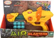 Dino Air Blaster