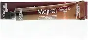 Loreal MAJIREL HIGH RESIST 5.23 V150