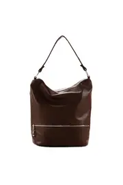 Anton Bag--LH-ANT2156