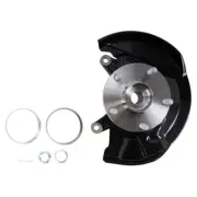 Suspension Knuckle Kit TRQ BHA42870 fits 1997 Toyota Camry (for: Toyota)
