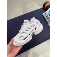 在飛比找蝦皮購物優惠-<Taiwan小鮮肉> ADIDAS ADIFOM CLIM