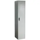 NSW NEW Stratco Utility Locker 1 Door