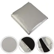 Water Tank Cover IBC Tank Cover Rain Storage Cases Container Tank Cover Water