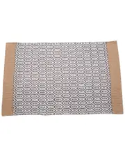 Moda at Home Carmen Bath Mat