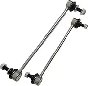 Front Suspension Stabilizer Bar Ball End Link In OEM 2pcs Compatible For Changan CS15 CS35 CS55 C75 CS85 CS95(CS85 Front)