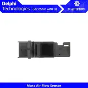 For 2002-2003 Saturn Vue 3.0L V6 Mass Air Flow Sensor Delphi