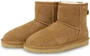 UGG Woolcomfort Classic Mini Boots Premium Australian Sheepskin