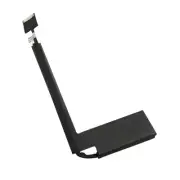 Lenovo ThinkPad P50 BP500 HDD R DC02C007C10 Hard Drive Right Cable Connector top