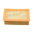 Filter For KARCHER MV4, MV5, MV6, WD4,WD5,WD6,MV4 PREMIUM Vacuum Cleaners Parts