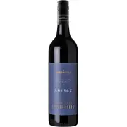 De Bortoli Rutherglen Estate Shiraz 750mL