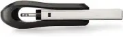Sandisk Ixpand Flash Drive GO SDIX60N 256GB Black IOS USB 3.0 SDIX60N-256G-G...