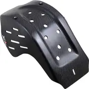 [Moose Offroad] Moose Racing KTM/Husqvarna, carbon skid plate