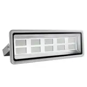1000W LED Flood Light, 110000lm Outdoor Landscape Flood Light, Security Light...