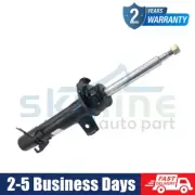 Front Right Airmatic Shock Absorber Fit BMW Mini Cooper Clubman R55 R56 R58 R59 (for: Mini)