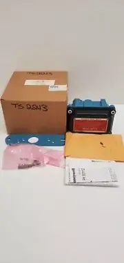 NEW IN BOX! HONEYWELL MICRO SWITCH EXPLOSION PROOF SWITCH 1EX1