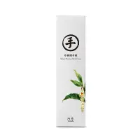 在飛比找蝦皮商城優惠-YUAN 阿原 月桃護手霜-30mL