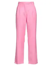 [DESIGNERS REMIX] DESIGNERS REMIX Pants - Item 30220914
