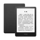 【小婷電腦＊電子書】全新 送皮套 Amazon Kindle paperwhite 5 亞馬遜電子書閱讀器 8G
