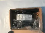 Generic AC/DC power supply HR-18026 for Sony SRS-X7 SRS-X77 Bluetooth Speaker
