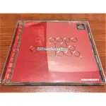 歡樂本舖 PS1 PS IS INTERNAL SECTION PLAYSTATION PS3、PS2 適用 B2