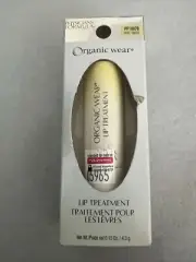 Physicians Formula Organic Wear Lip Treatment PF10678