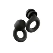 Loop Quiet 2 Plus Sleep Earplugs ~ RETAIL $43 ~ FREE SHIP