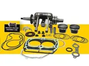 ProX Engine Rebuild Kit For Polaris RZR S 800 2011-2014