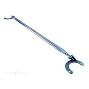 Whiteline Strut Tower Brace - KSB537