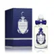 Penhaligons 潘海利根 Endymion 牧羊少年古龍水 100ML