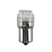 LED-67-28W - Volts: 28V, Current: 60mA, Watts: 1.80W, Type