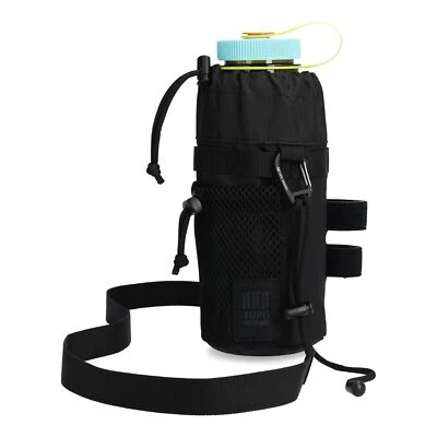 Unisex Handbags Topo Designs Mountain Hydro Sling