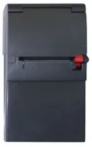 Midtronics A141 GR8 Printer Assembly for Battery Tester