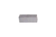 Swix T992 Grey Gummi Stone Soft