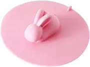 Silicone Floor Drain Plug Set Tub Water Stopper Drain Plug Cover Sealing Sink Stopper 10cm Length