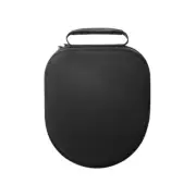 Headphones Carrying Case Storage Bag with Hand Straps for Zone Headsets