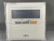 REMOCON ASSY L864 AR-3TA12 FUJITSU SERVICE FUJITSU AUT25UUAR PN 9383418228