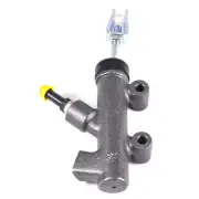 Clutch Master Cylinder fits 1986-1998 Isuzu NPR FSR LUK AUTOMOTIVE SYSTEMS (for: Isuzu)