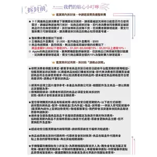 Samsung 原廠無線閃充充電板EP-P1100